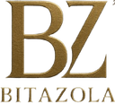 bita zola logo