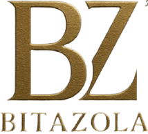 bita zola logo